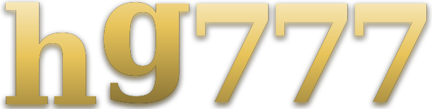 hg777 logo