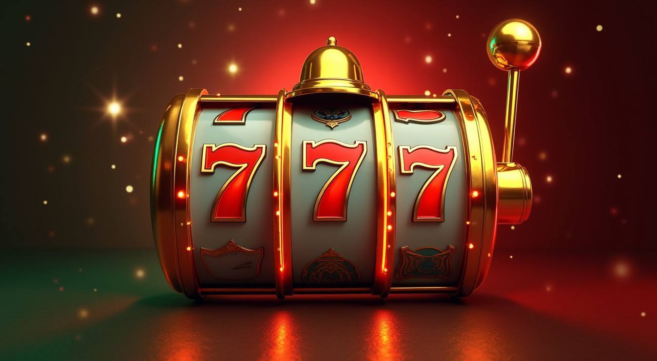 hg777 mobile gaming